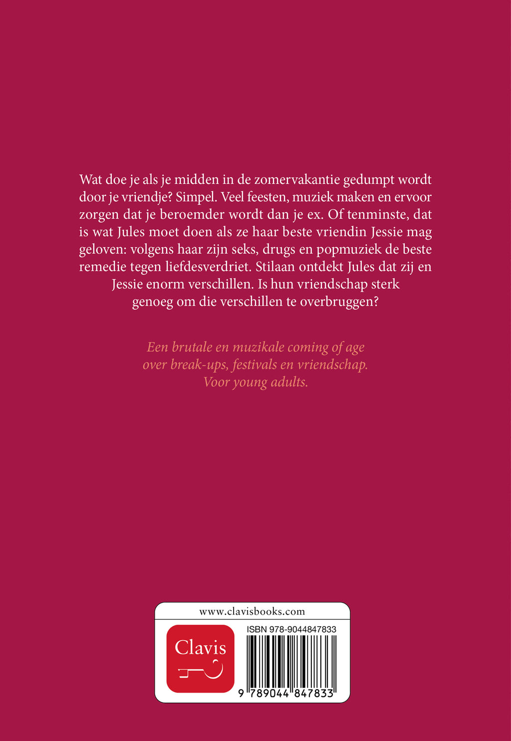 cover_back