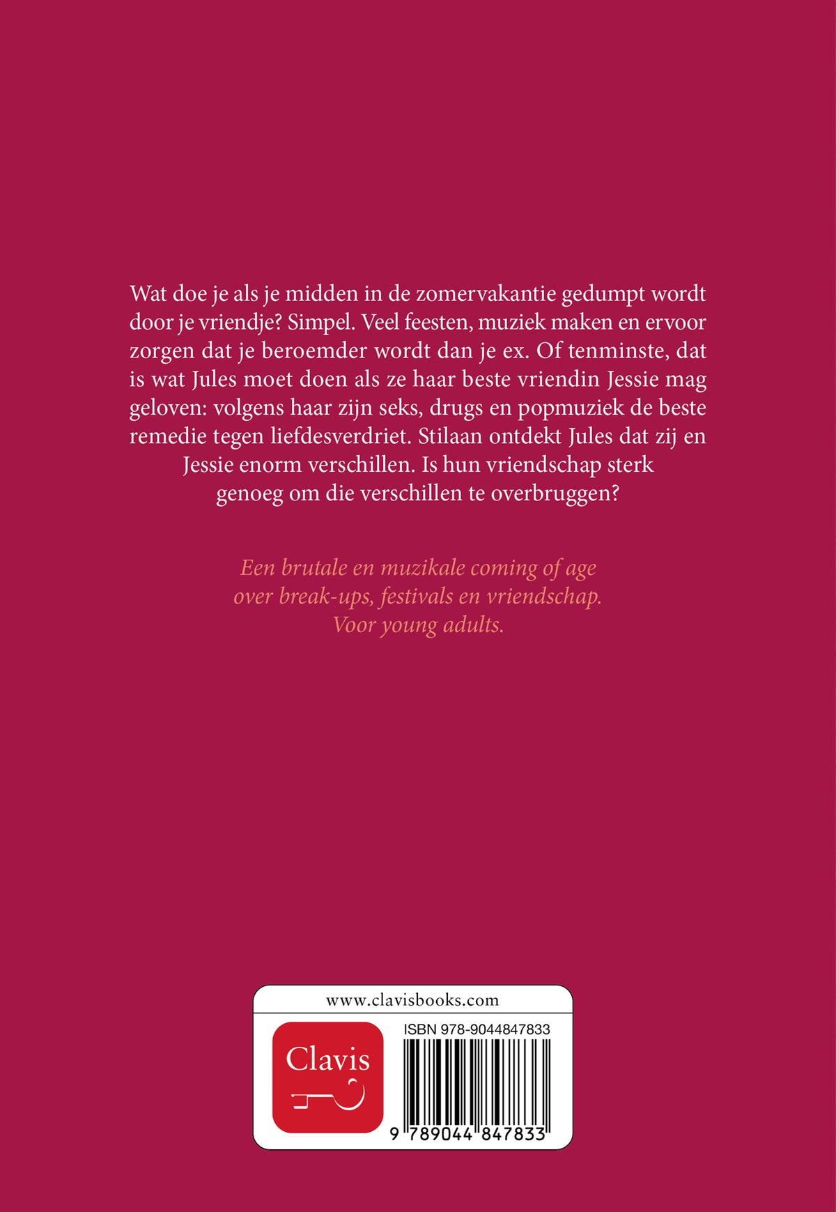 cover_back