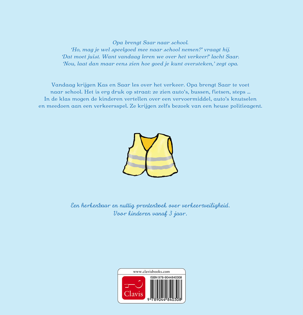 cover_back
