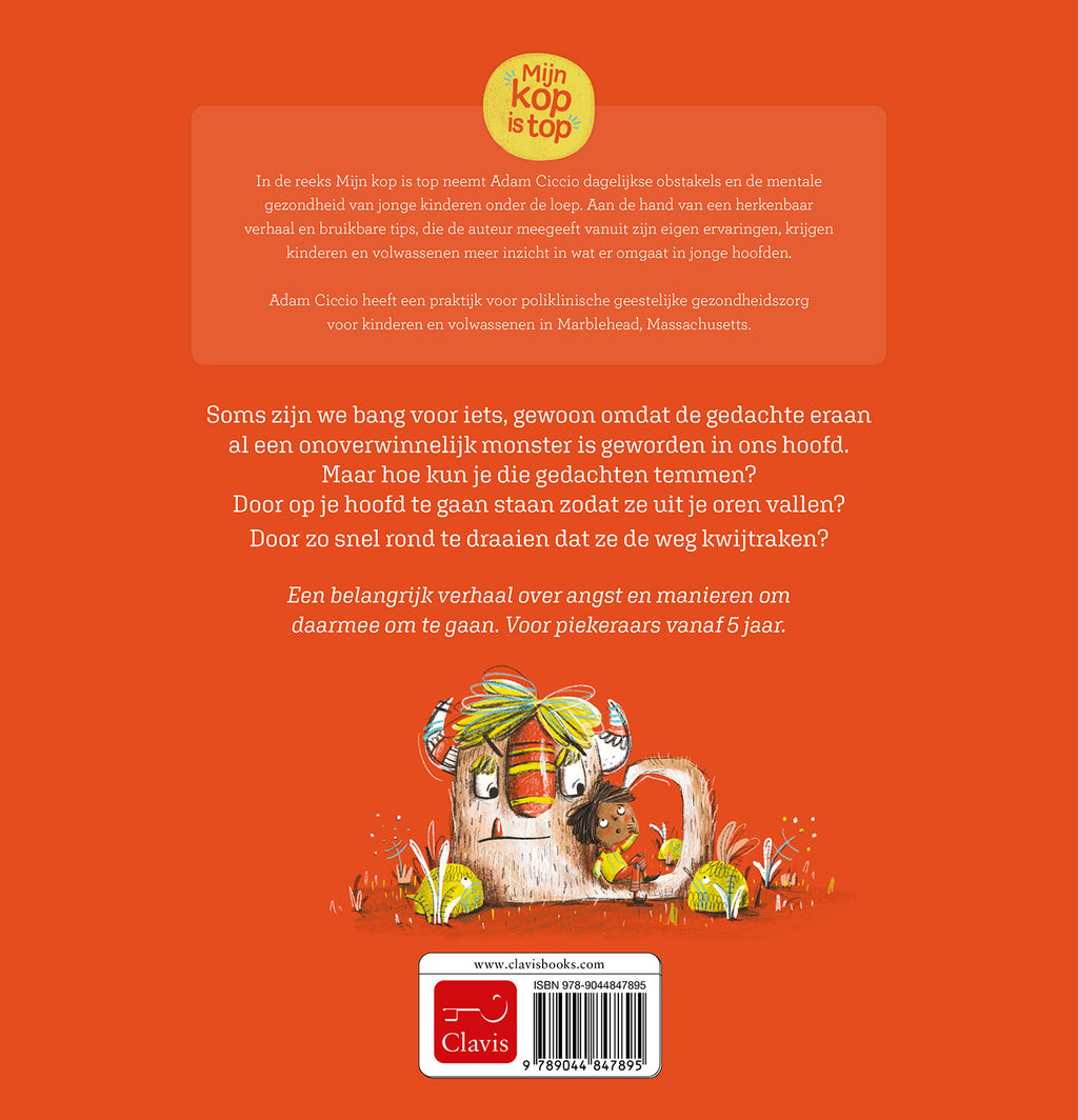 cover_back