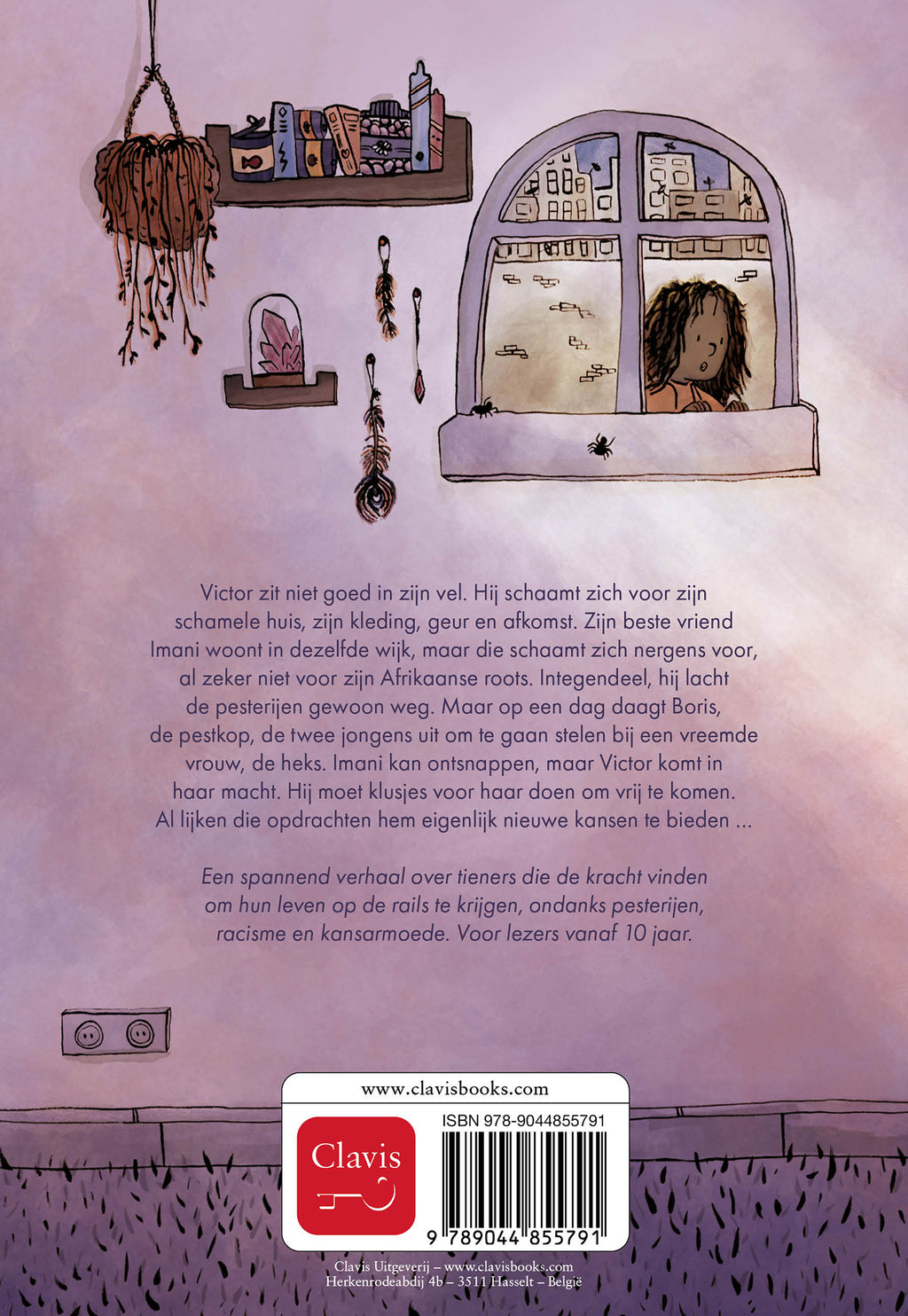 cover_back