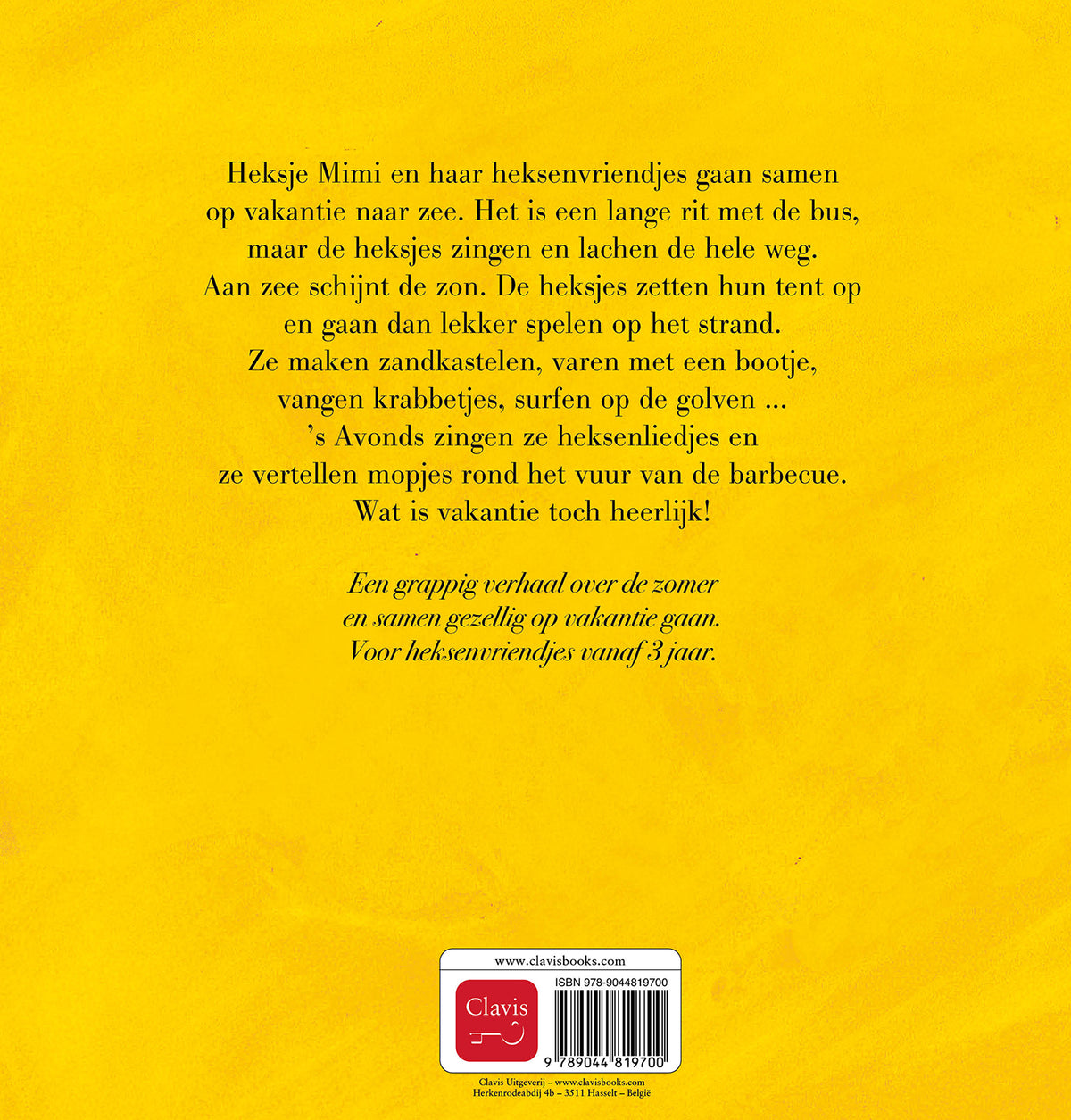cover_back