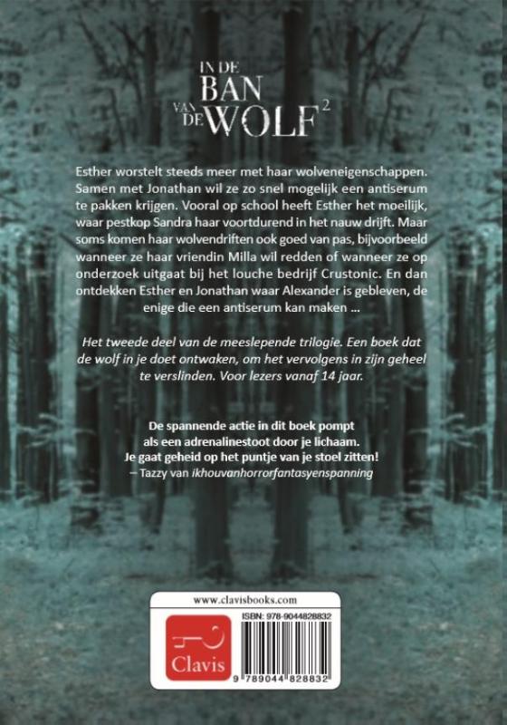 cover_back