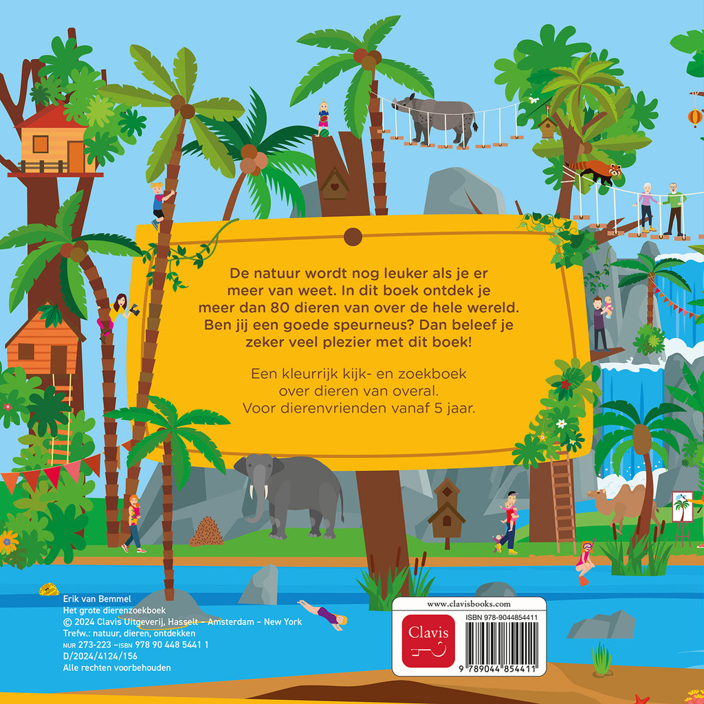 cover_back