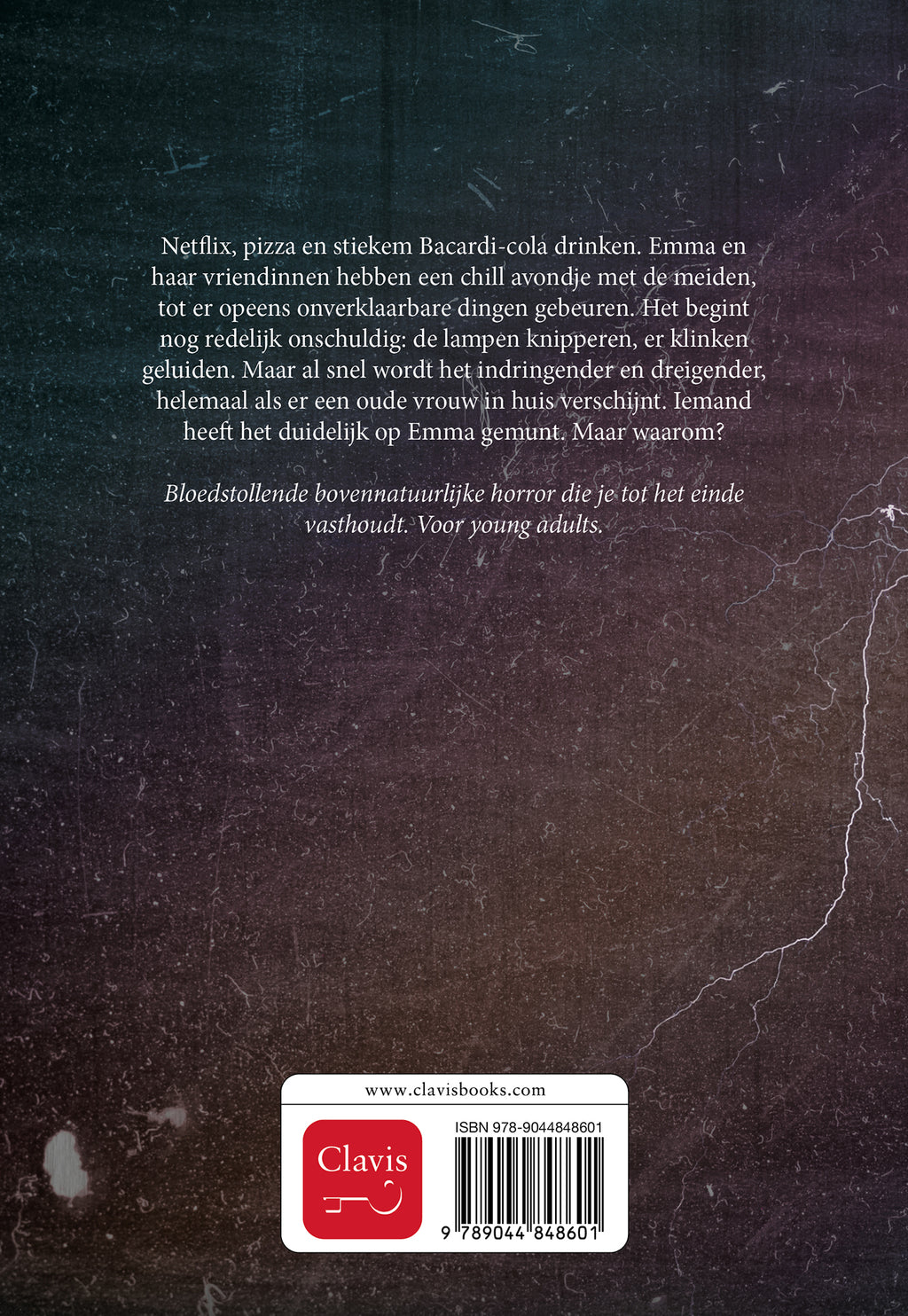 cover_back