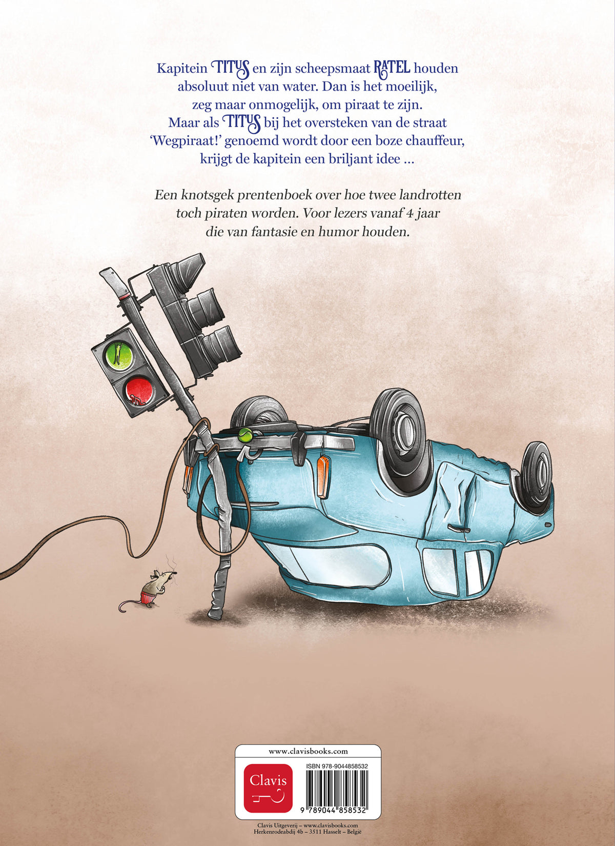 cover_back