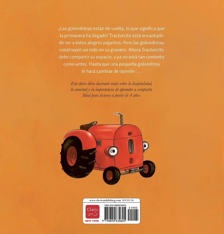 cover_back
