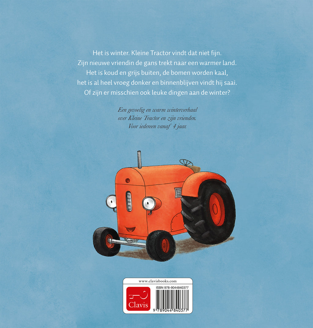 cover_back