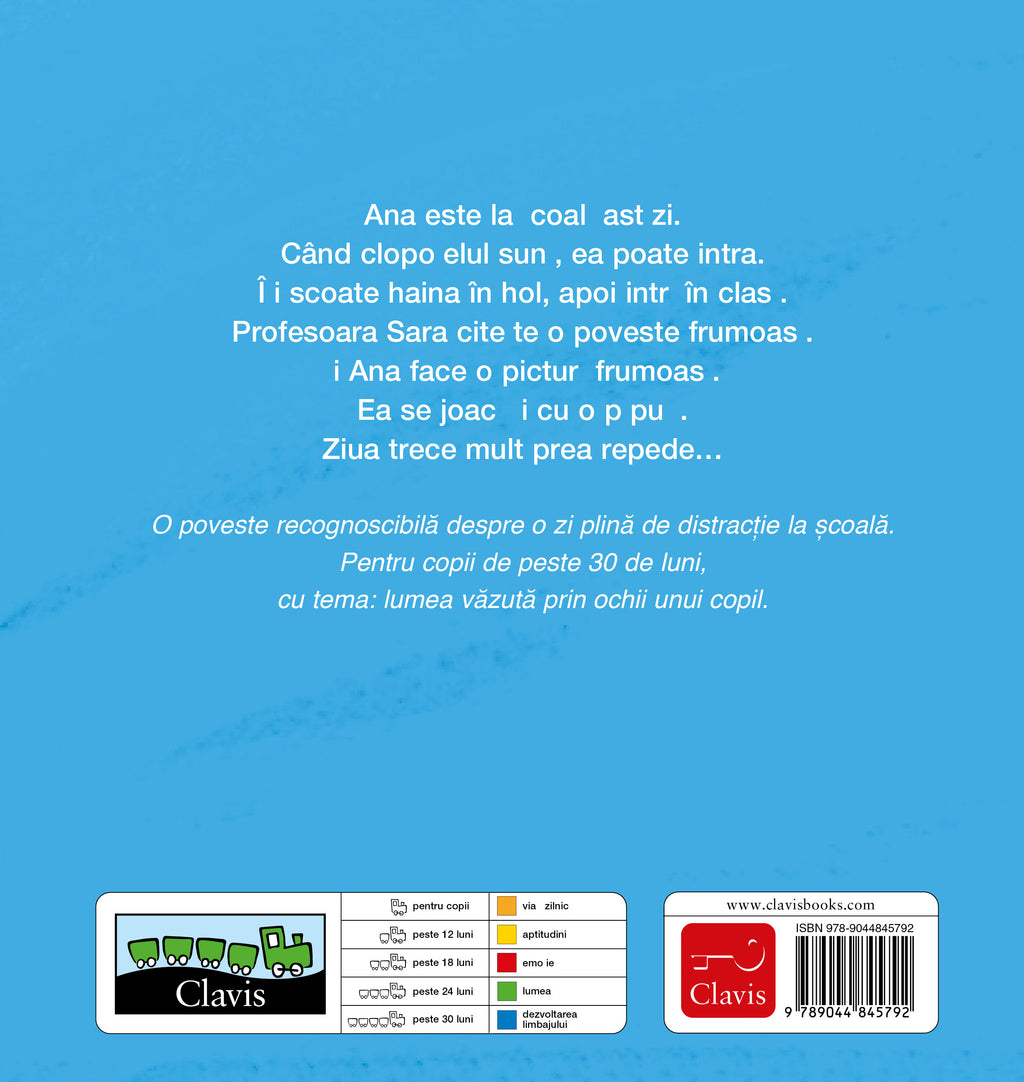 cover_back