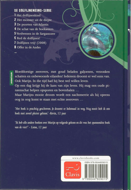 cover_back