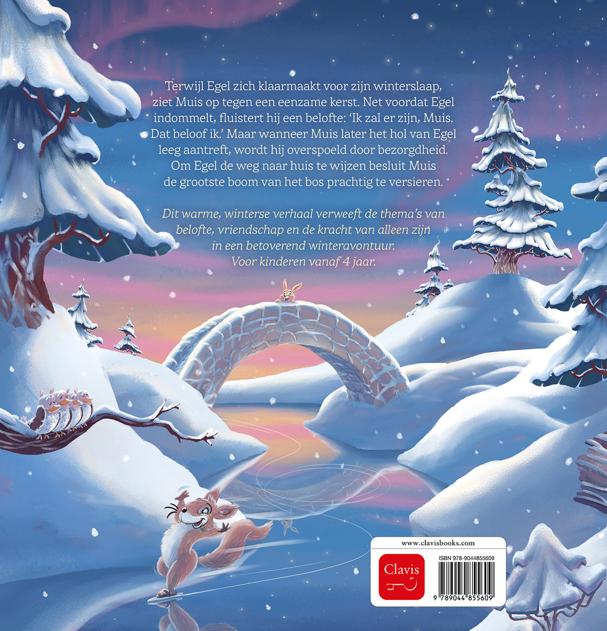 cover_back