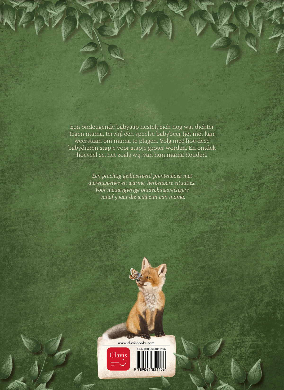 cover_back