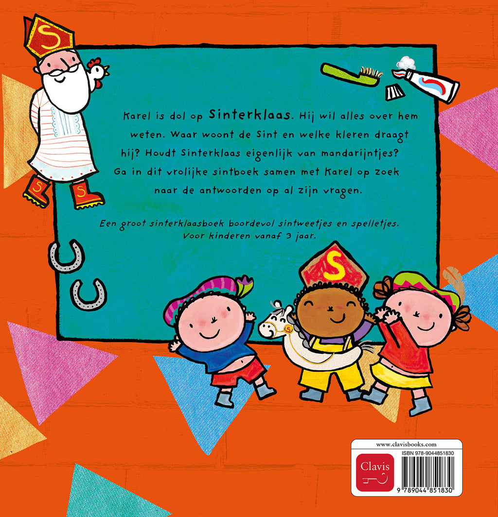 cover_back
