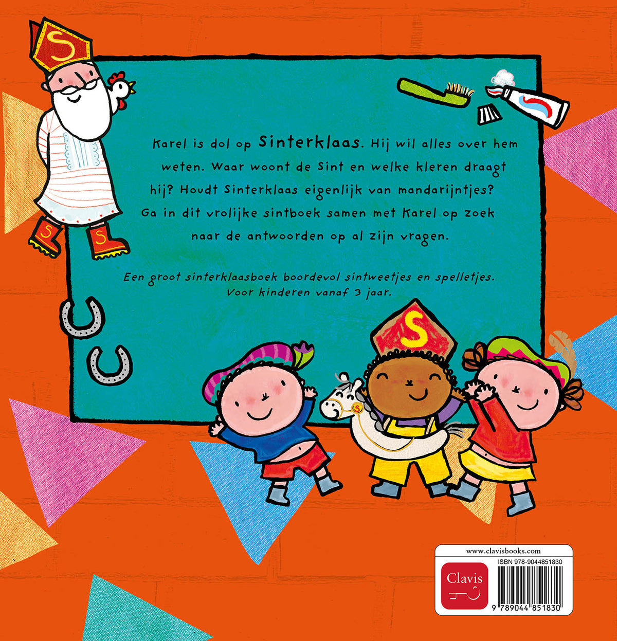 cover_back