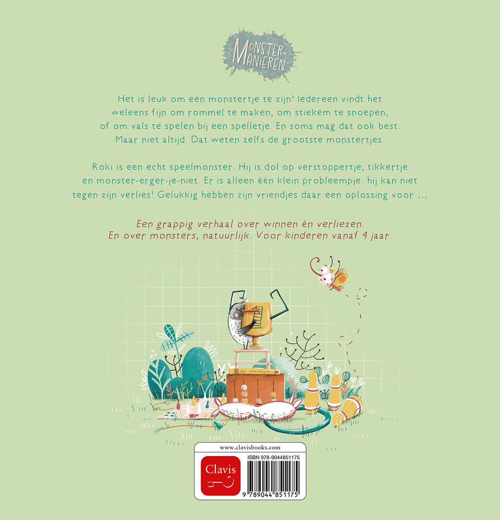 cover_back