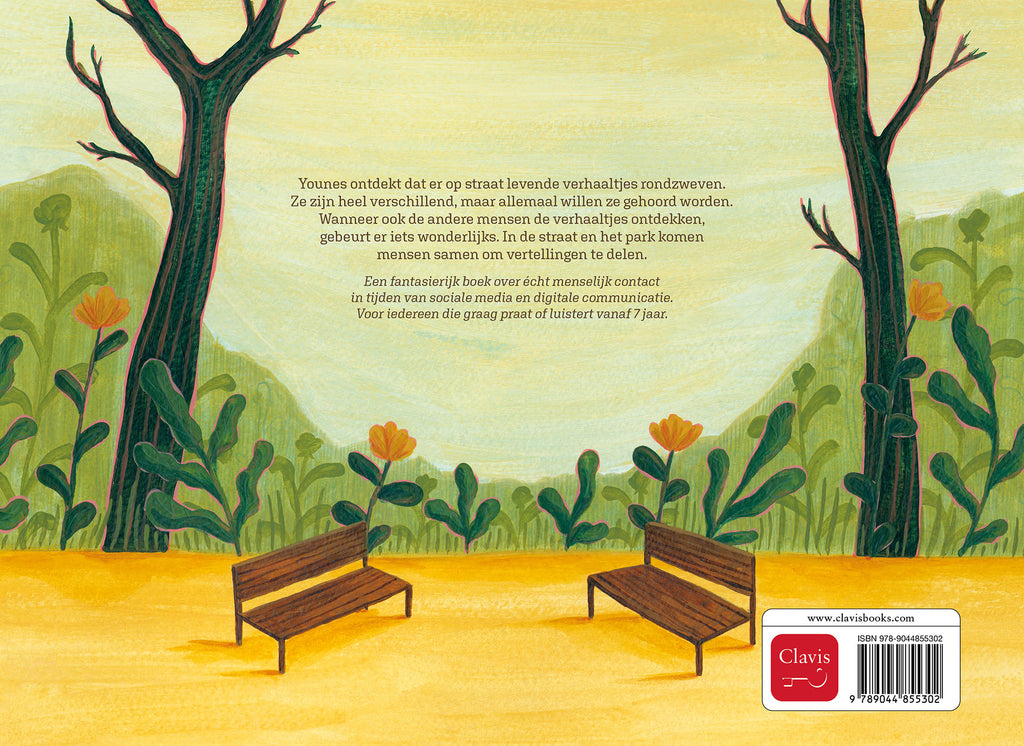 cover_back
