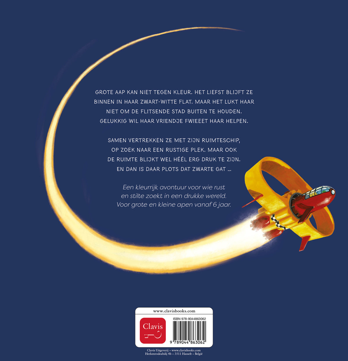 cover_back