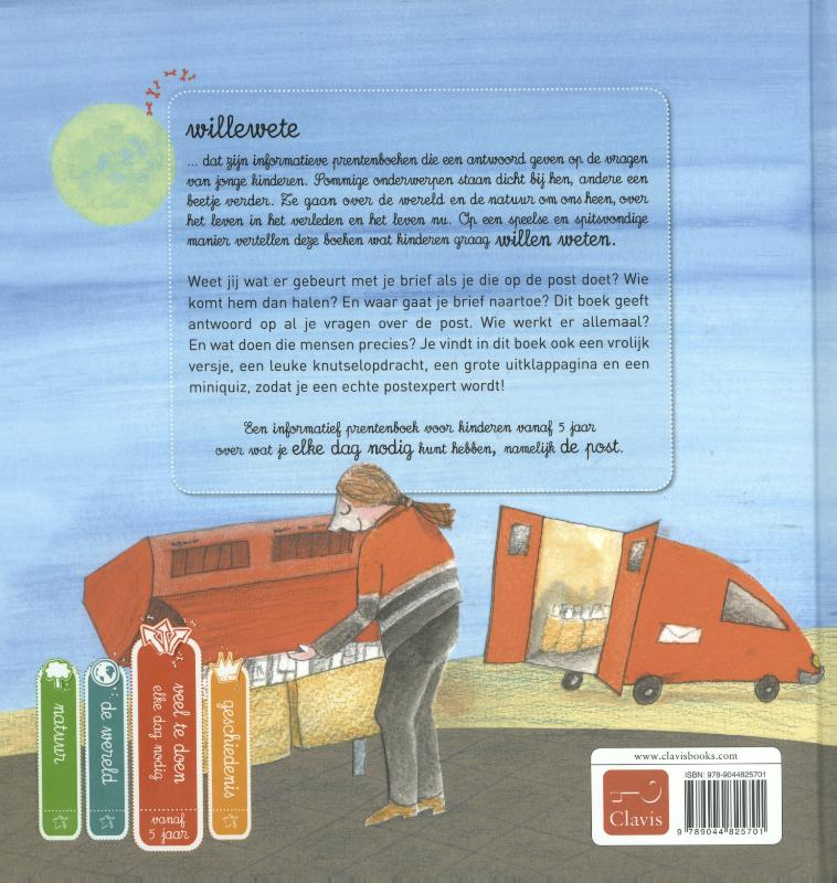 cover_back