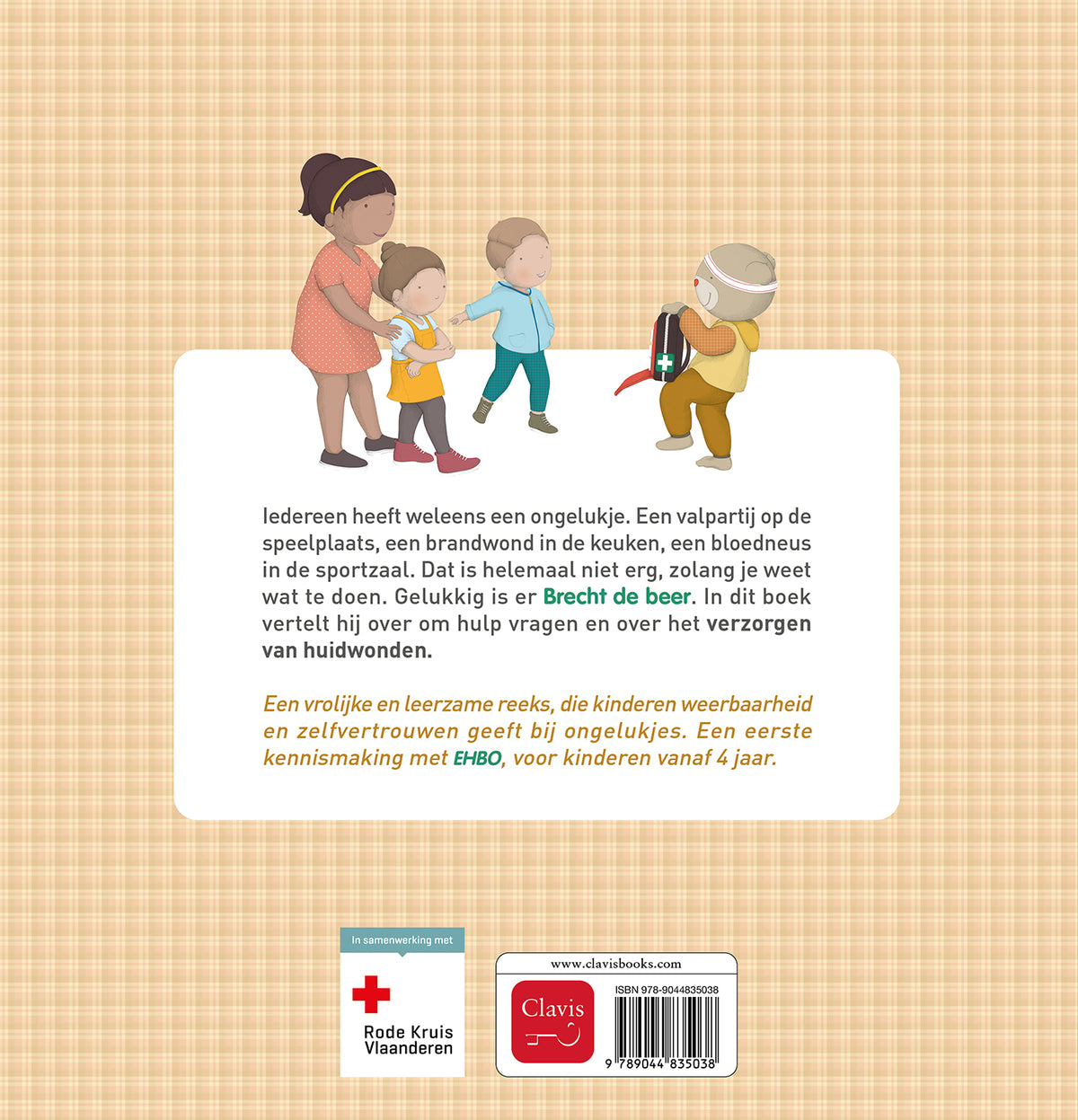 cover_back