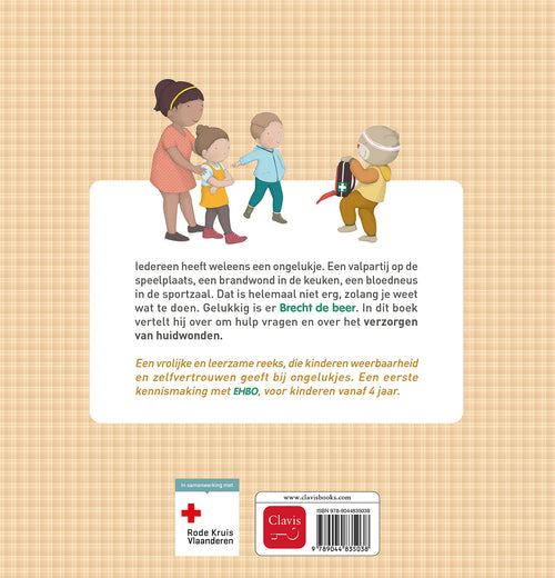 cover_back