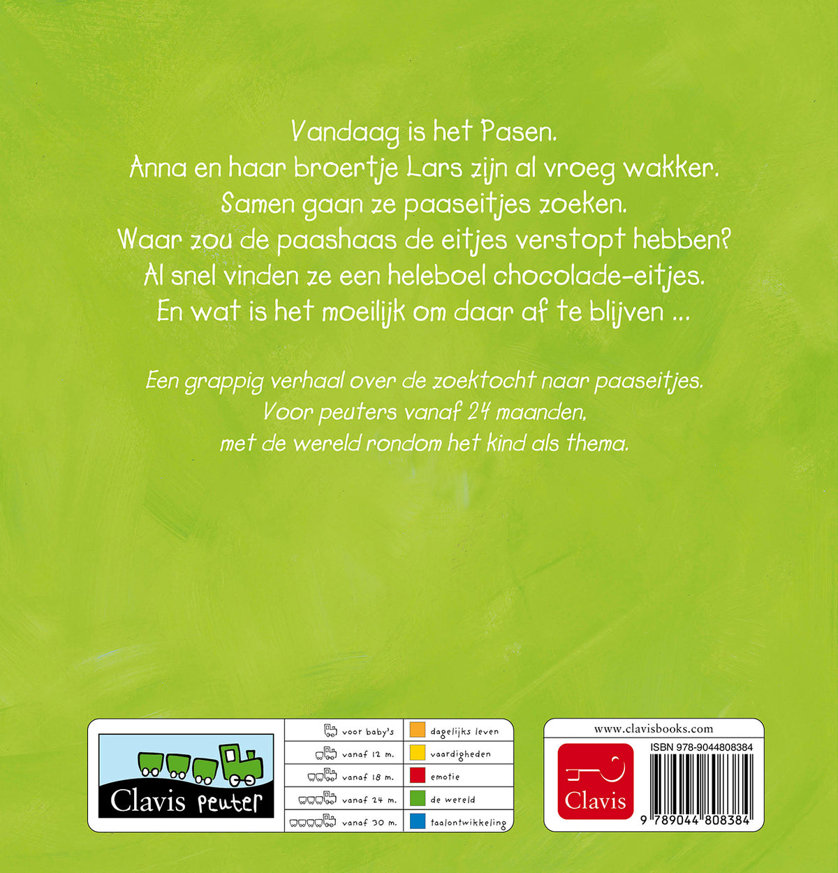 cover_back