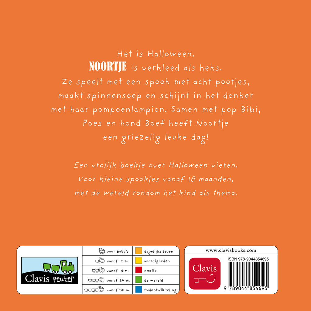 cover_back