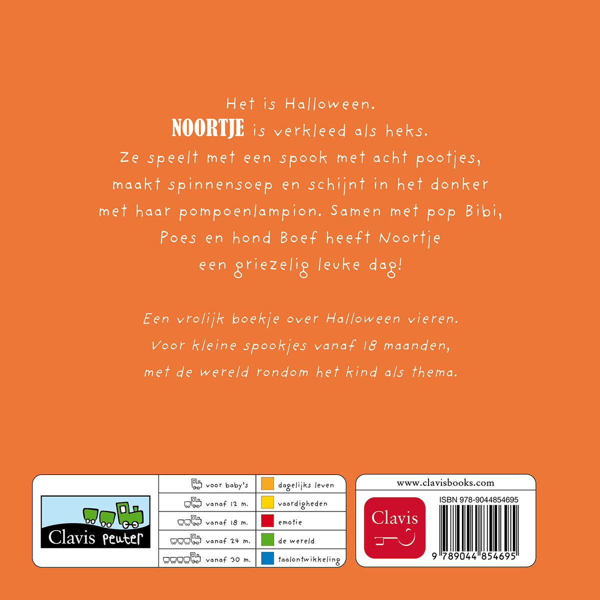 cover_back