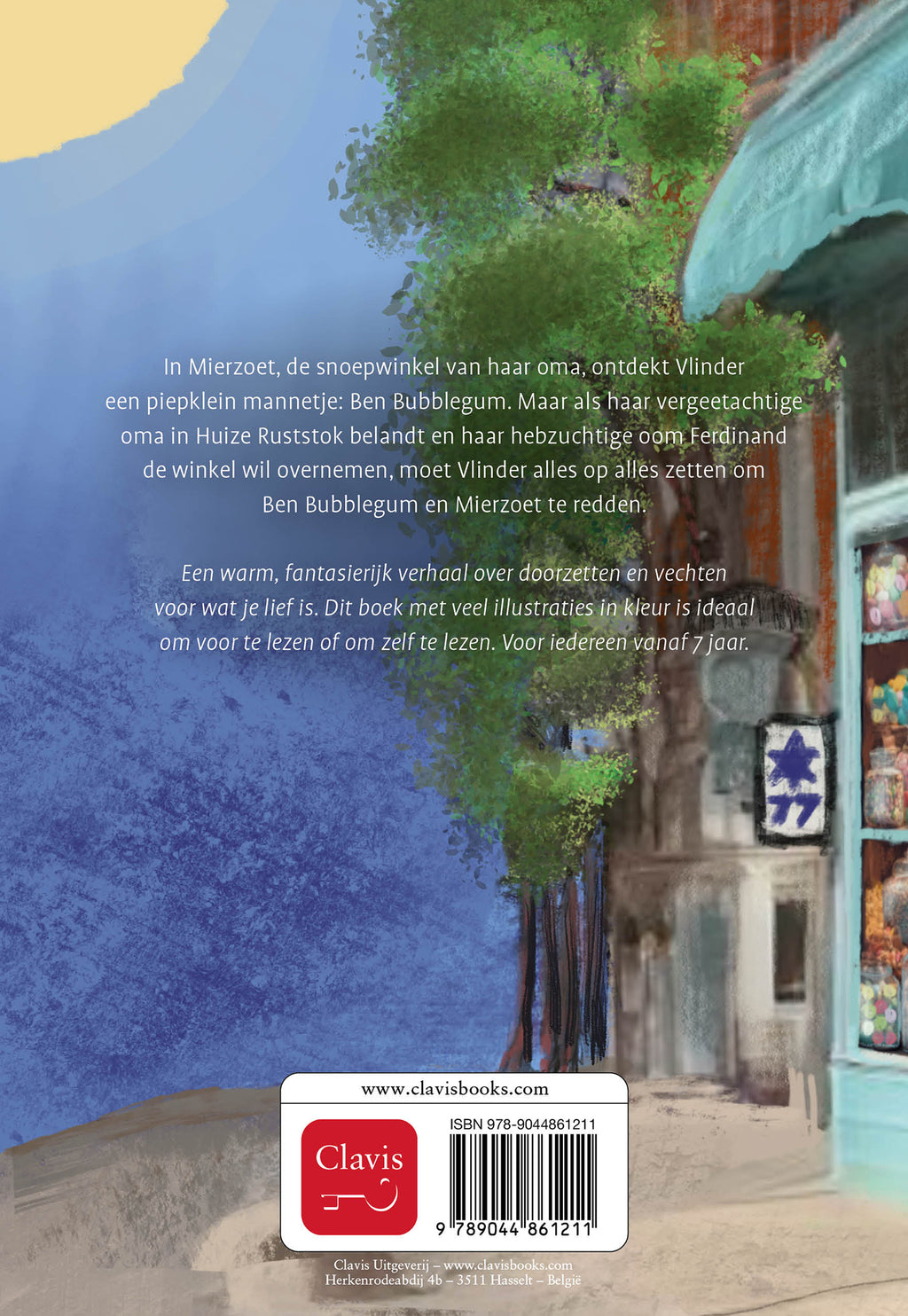 cover_back