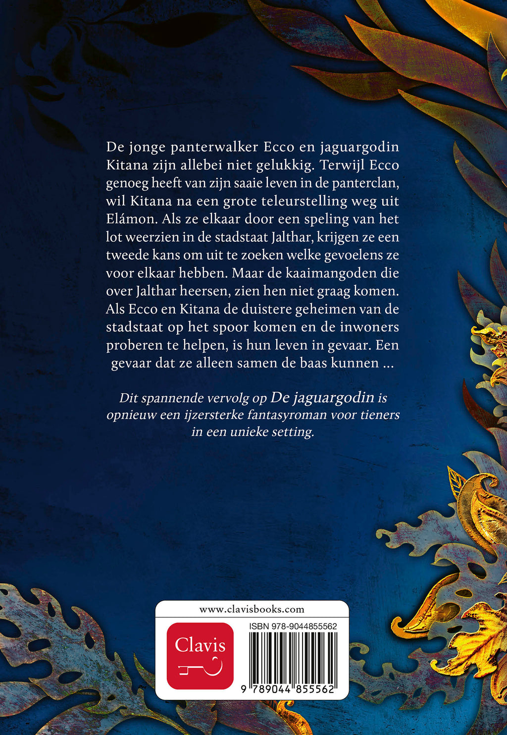 cover_back