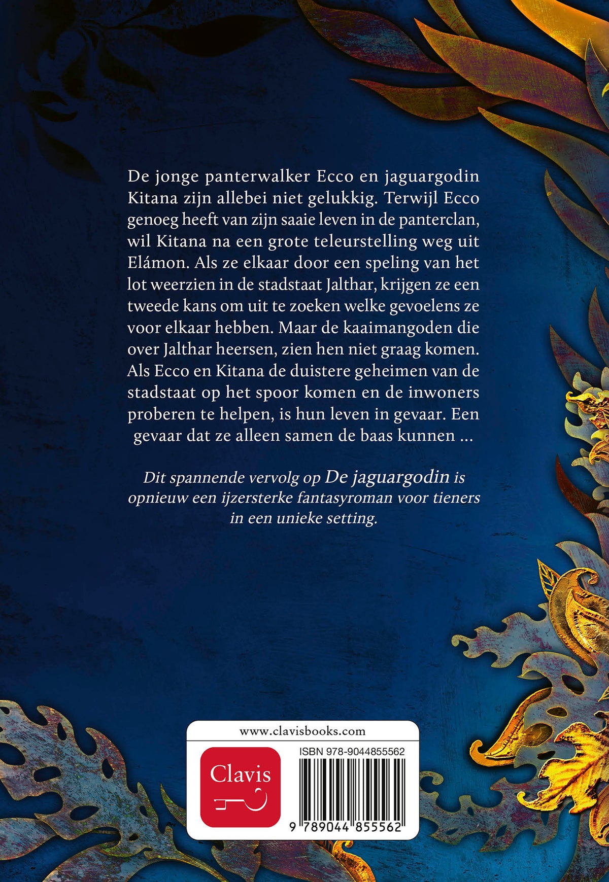 cover_back