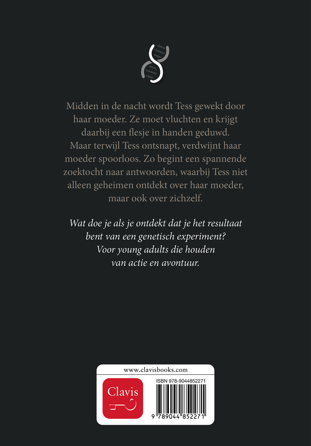 cover_back