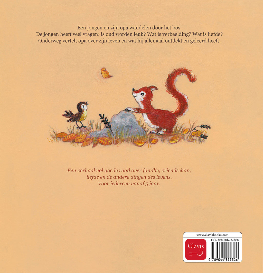 cover_back