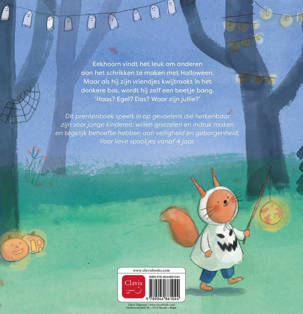 cover_back