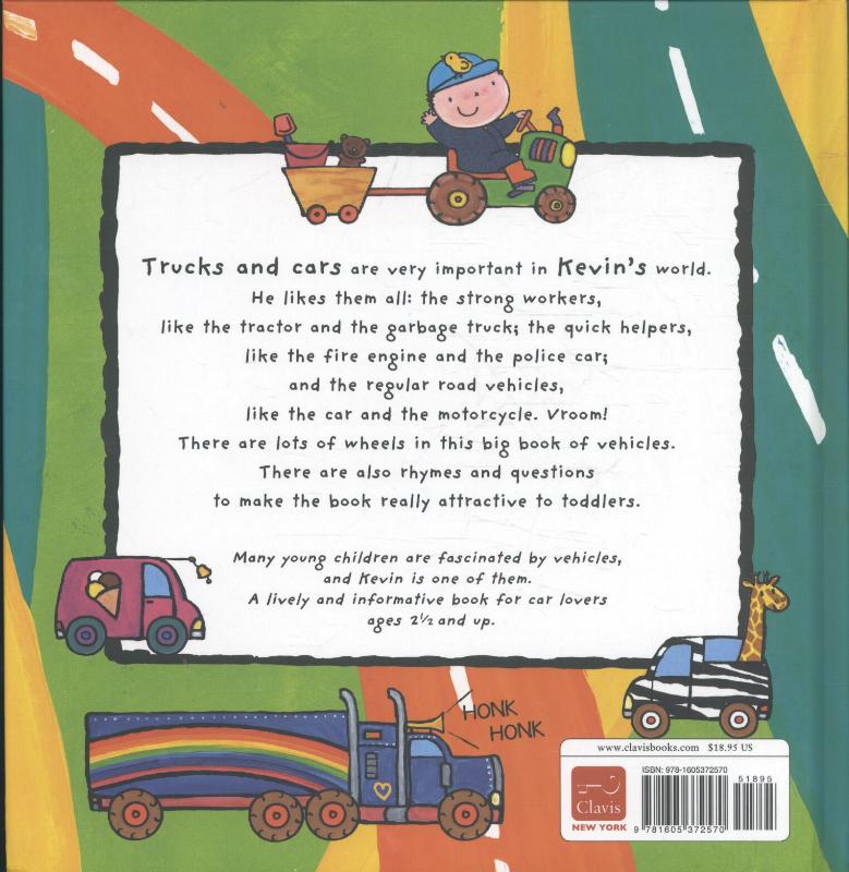 cover_back