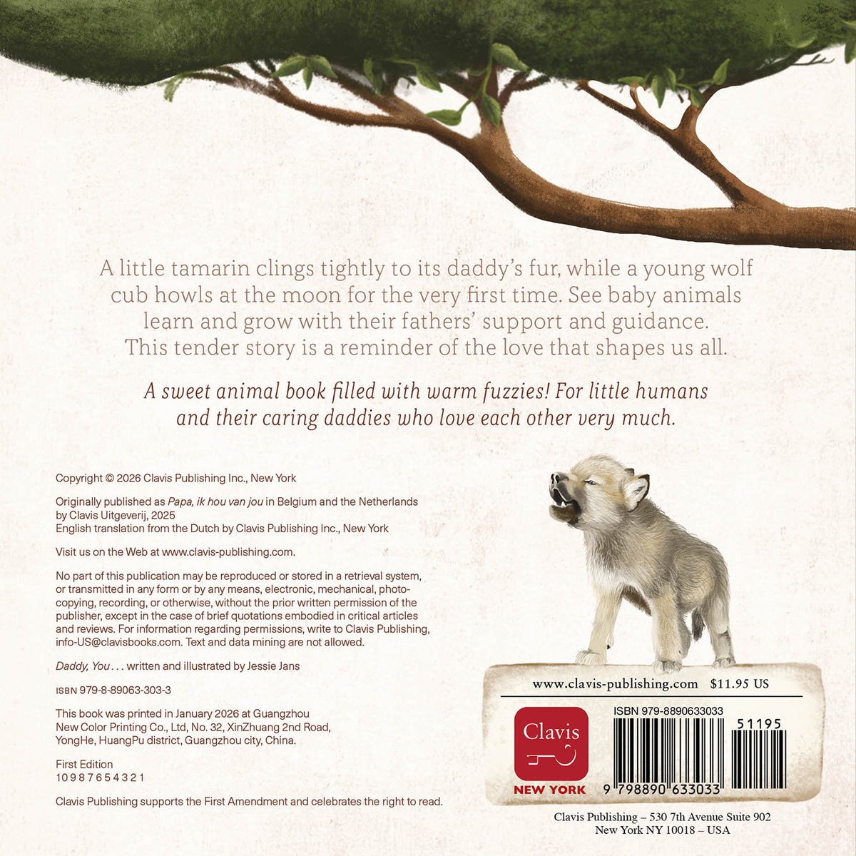 cover_back