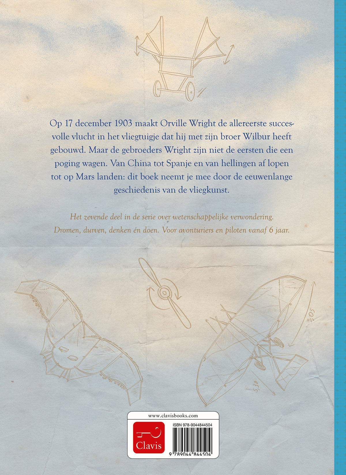 cover_back