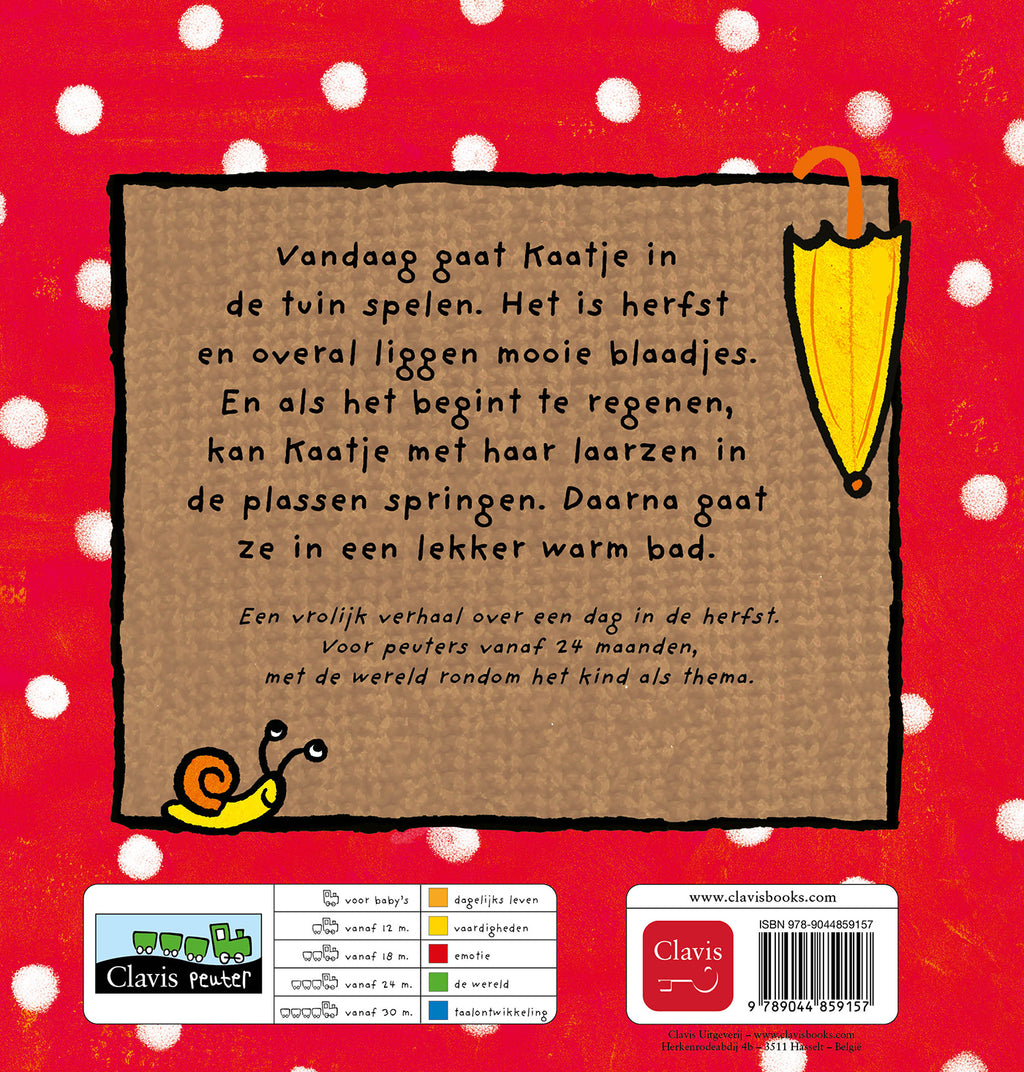 cover_back