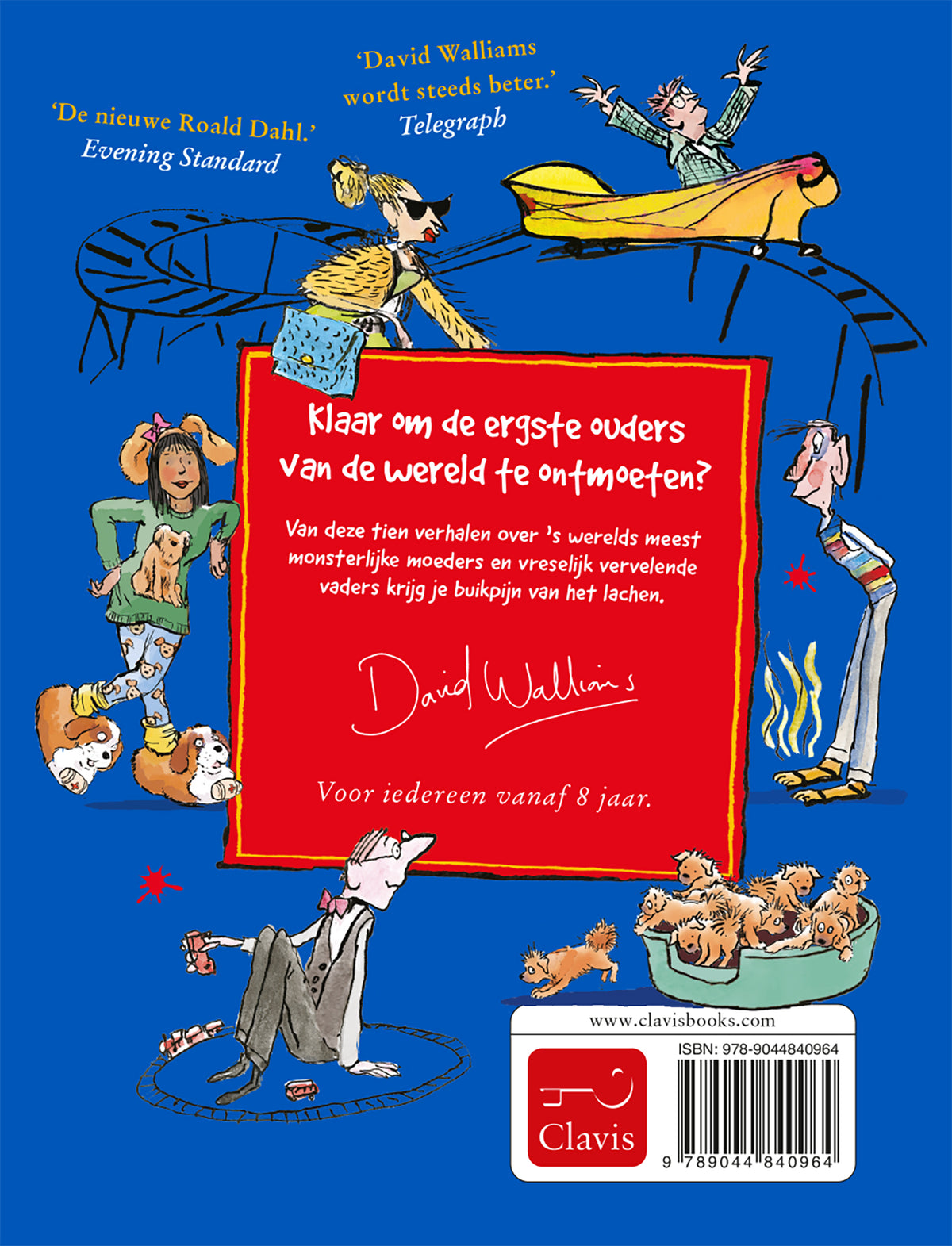 cover_back