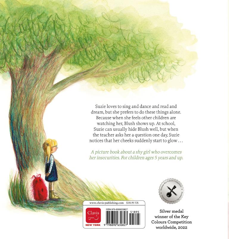 cover_back