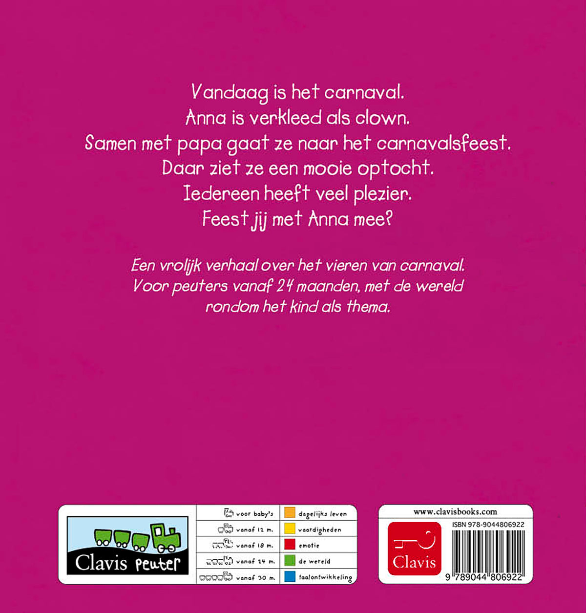 cover_back