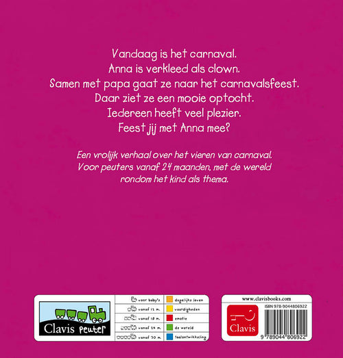 cover_back