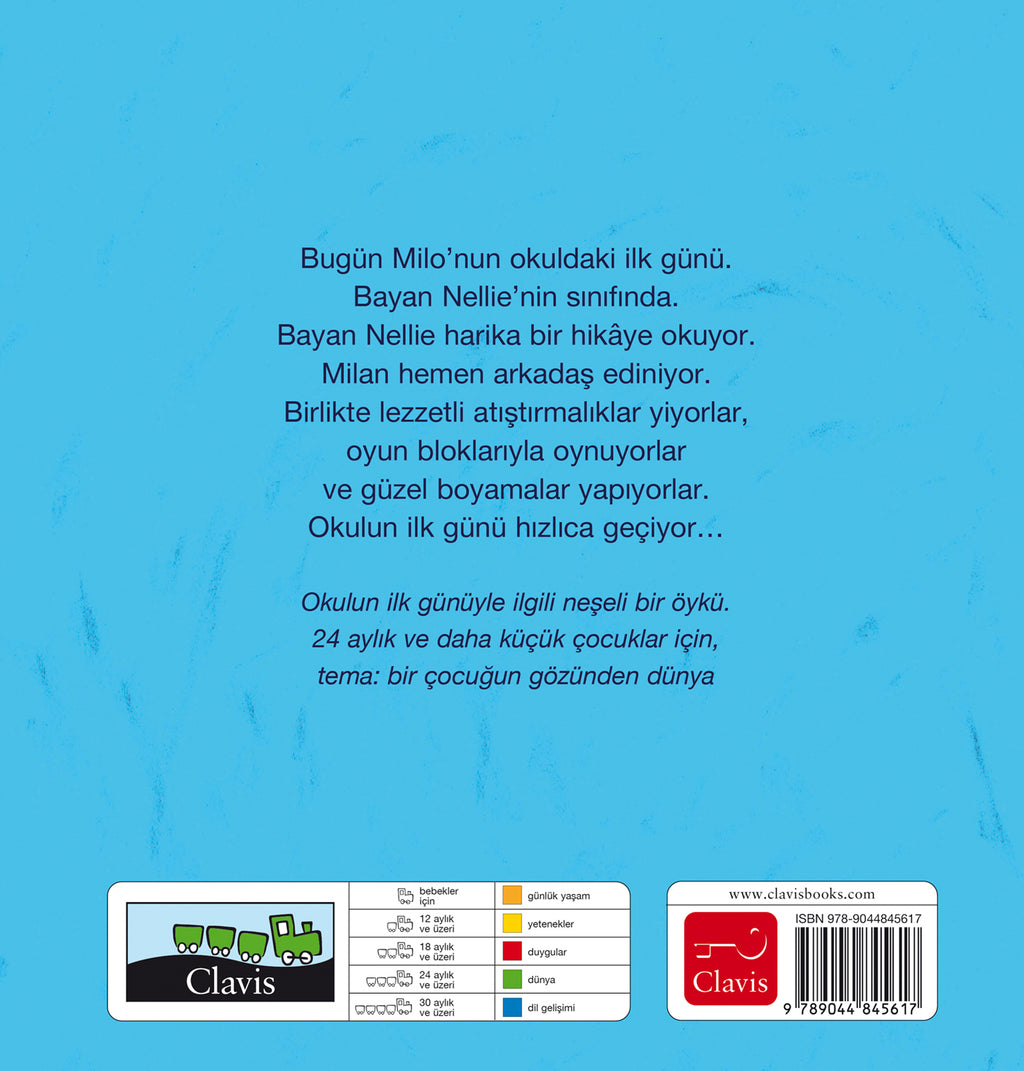 cover_back