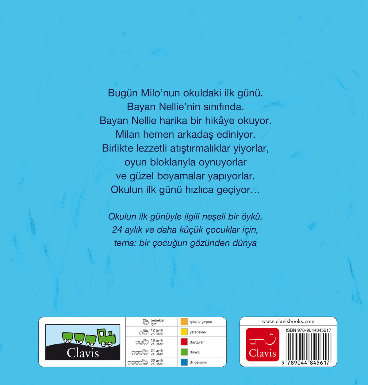 cover_back