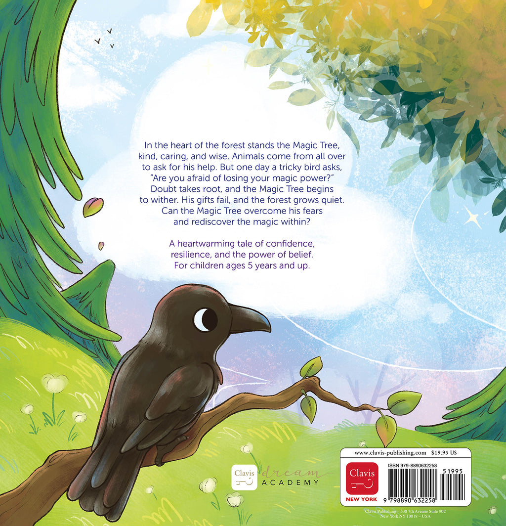 cover_back