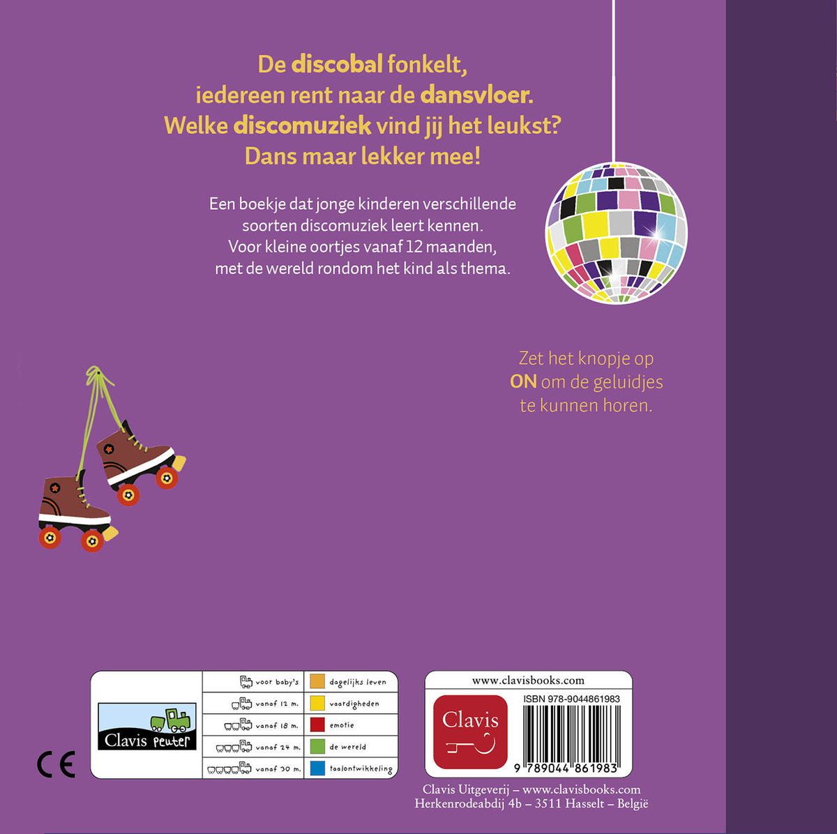 cover_back