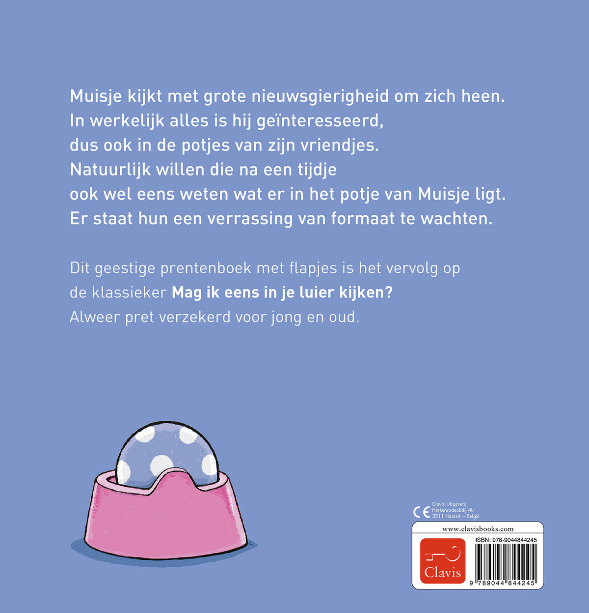 cover_back