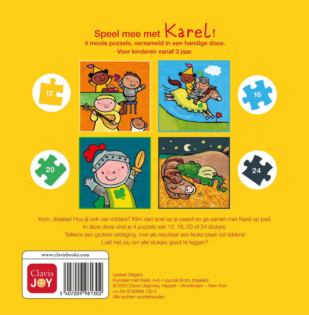 cover_back