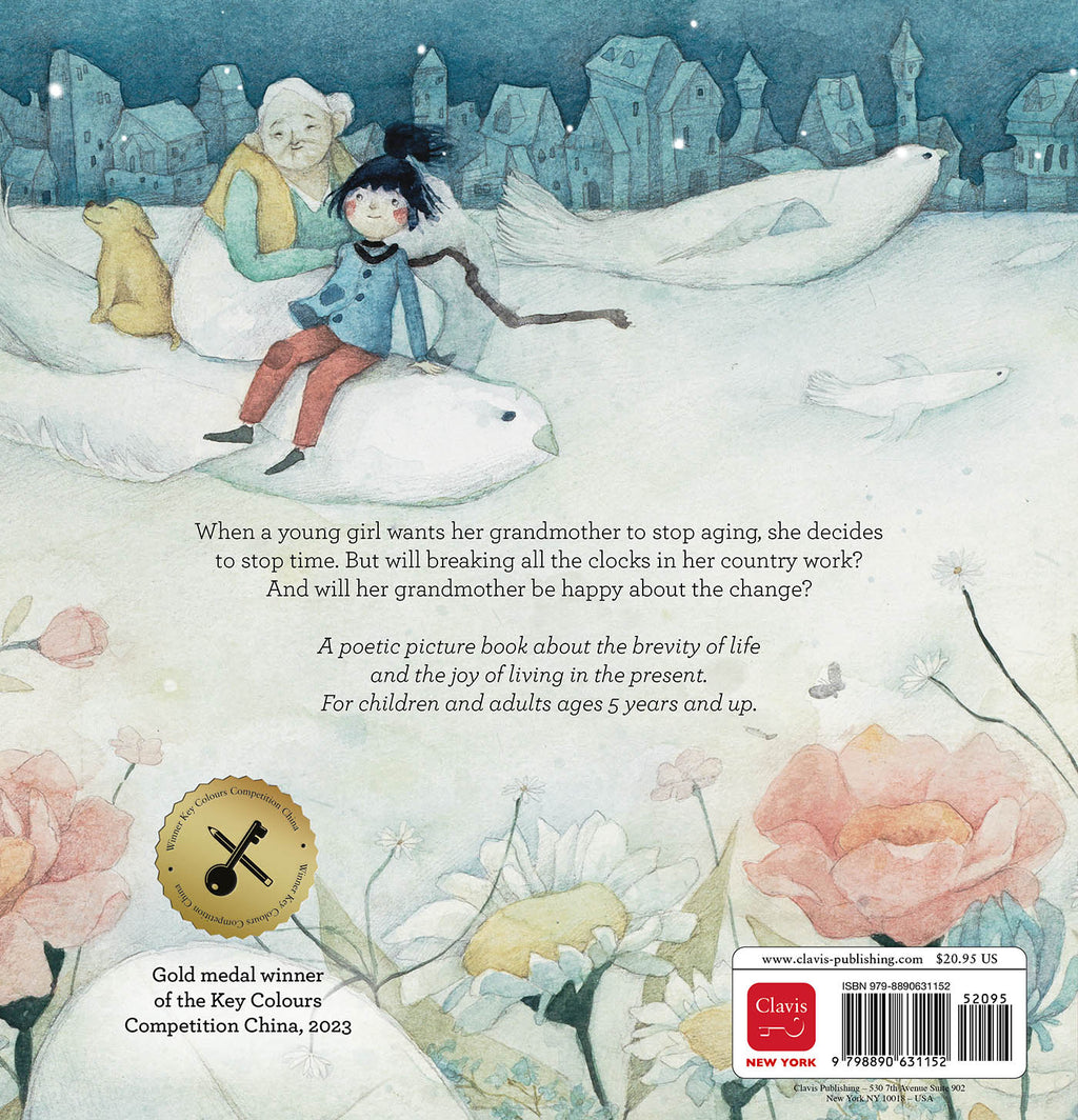 cover_back