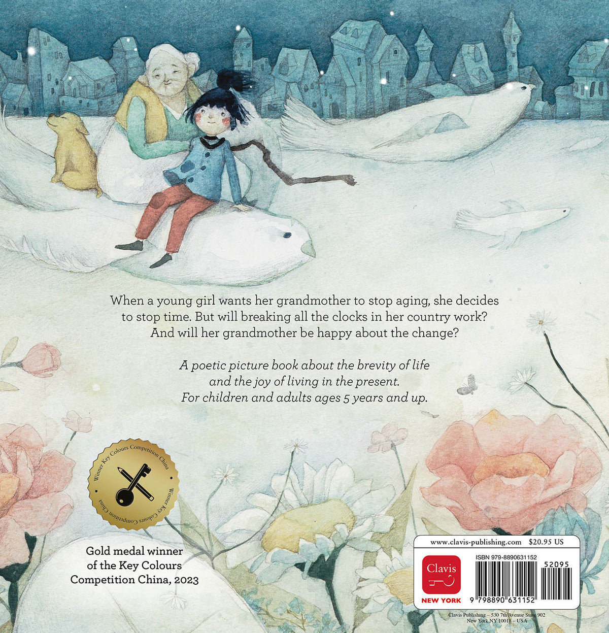cover_back