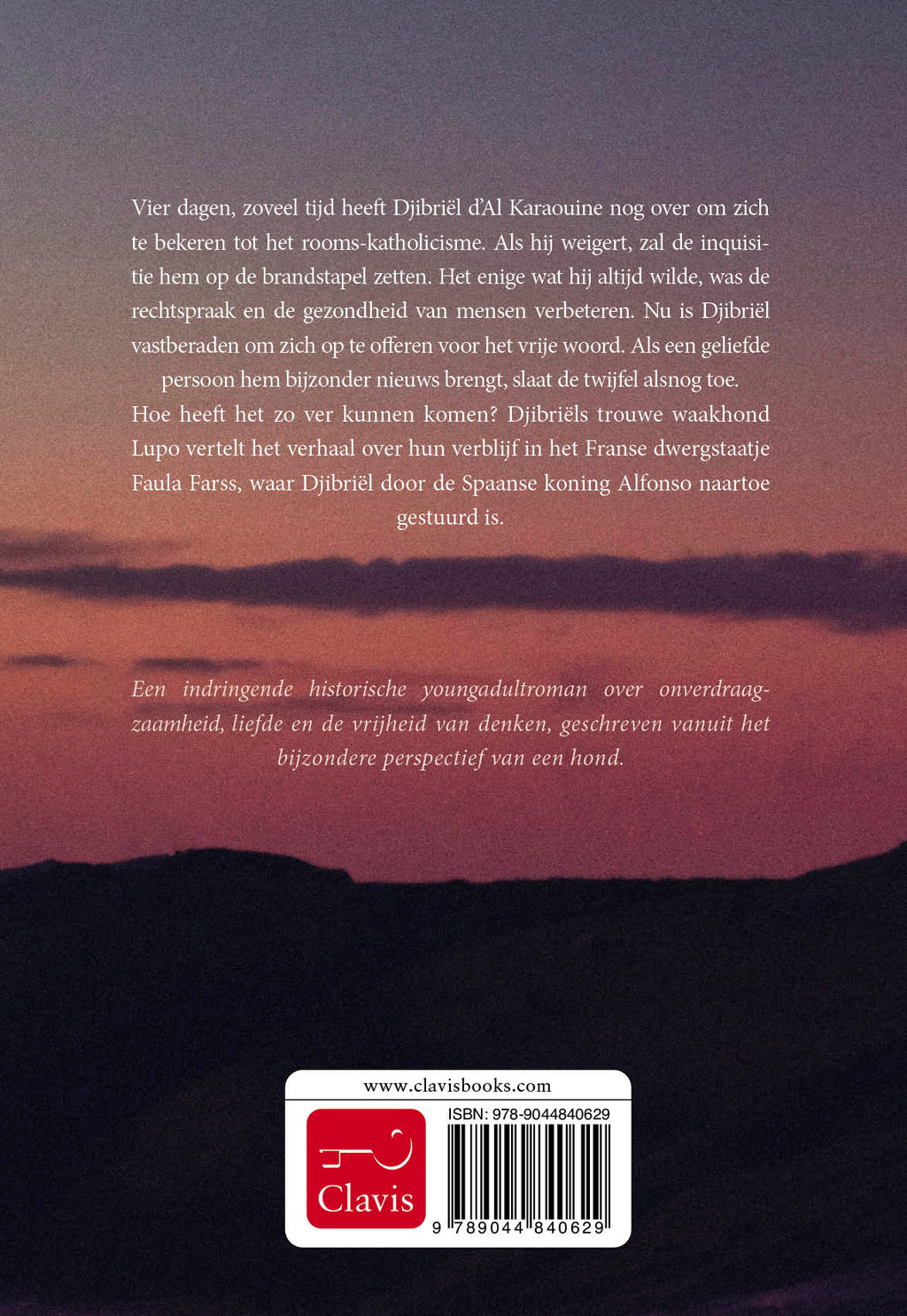 cover_back